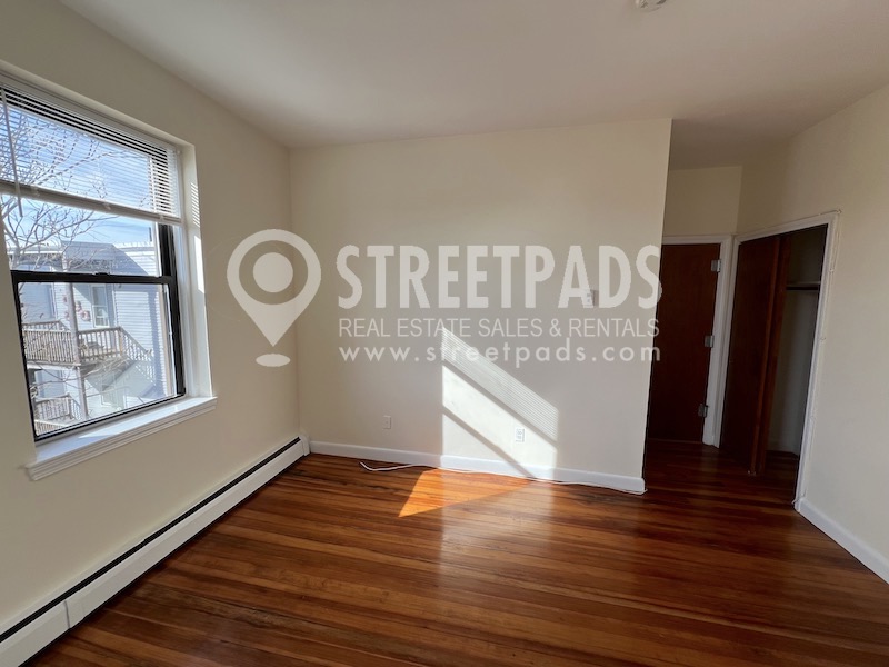 64 Brighton Ave, Brighton