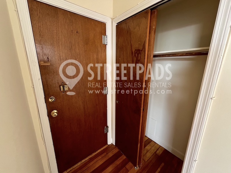 64 Brighton Ave, Brighton