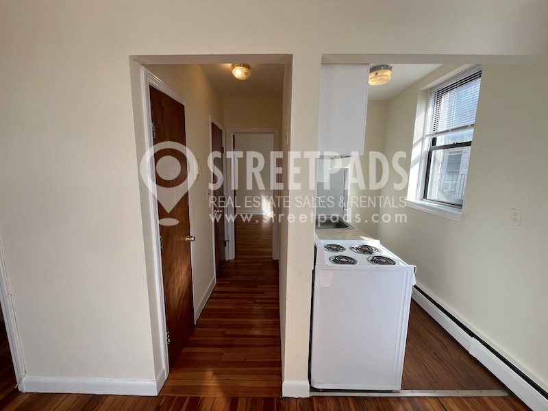 64 Brighton Ave, Brighton