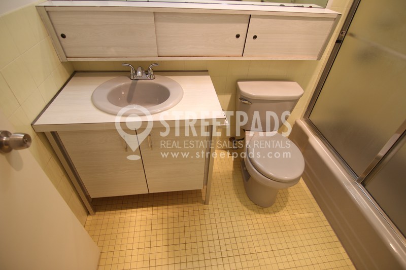 1455 Commonwealth Ave, Brighton