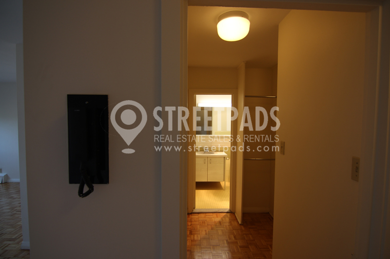 1455 Commonwealth Ave, Brighton