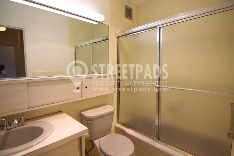 1455 Commonwealth Ave, Brighton