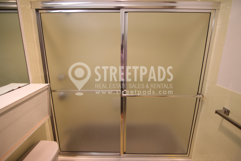 1455 Commonwealth Ave, Brighton