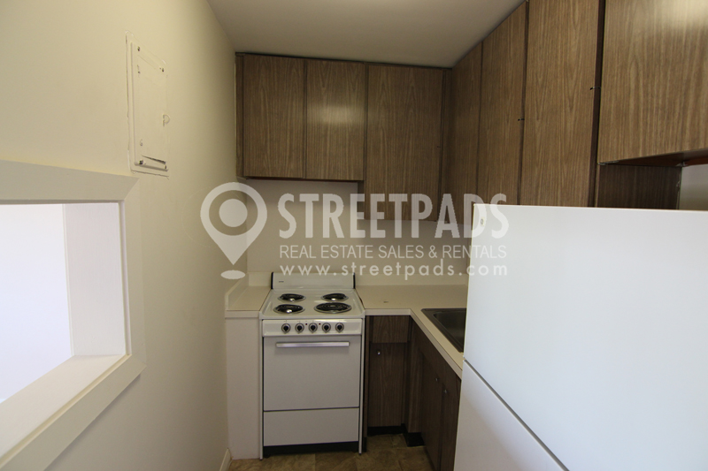 1455 Commonwealth Ave, Brighton