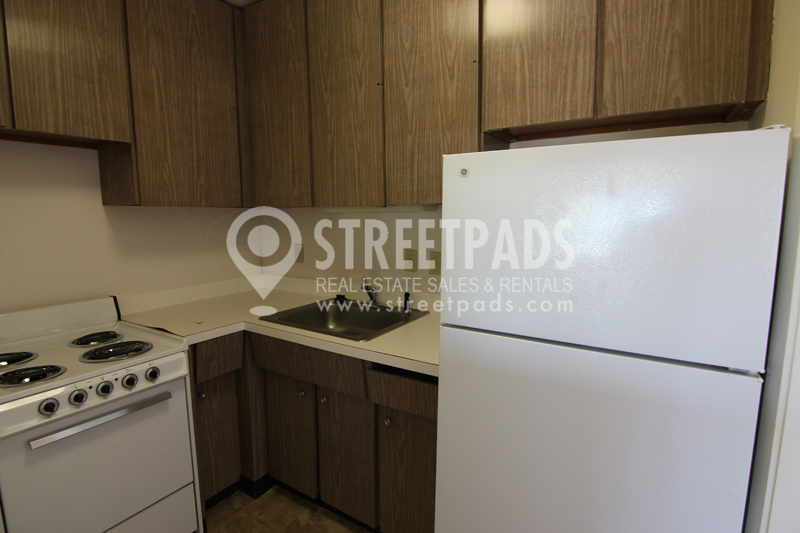 1455 Commonwealth Ave, Brighton