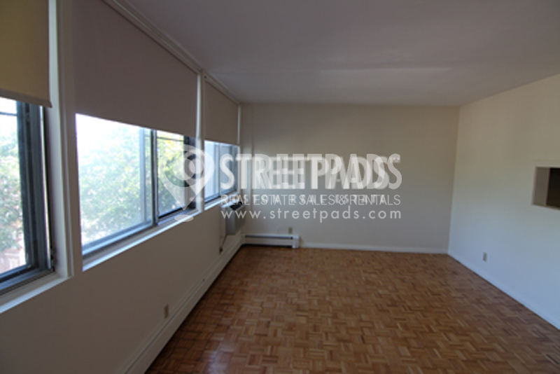 1455 Commonwealth Ave, Brighton