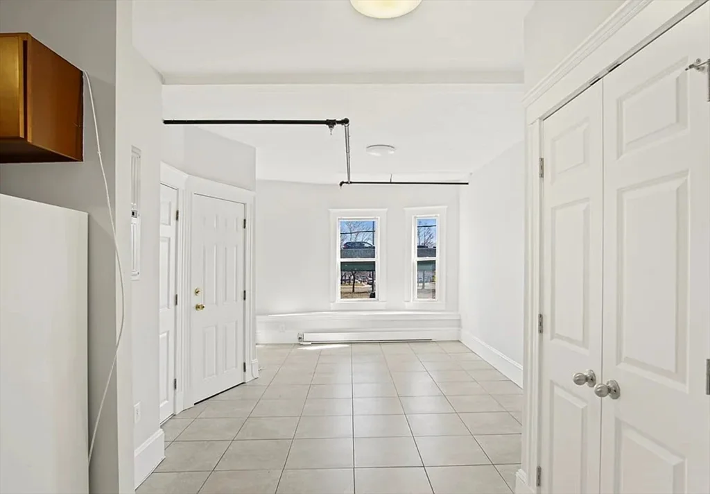 2 Redfield St, Dorchester