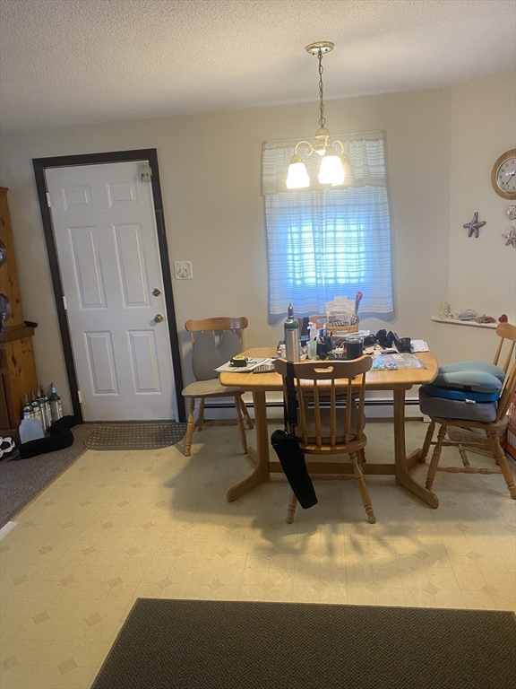 25 Webster Dr, Manomet