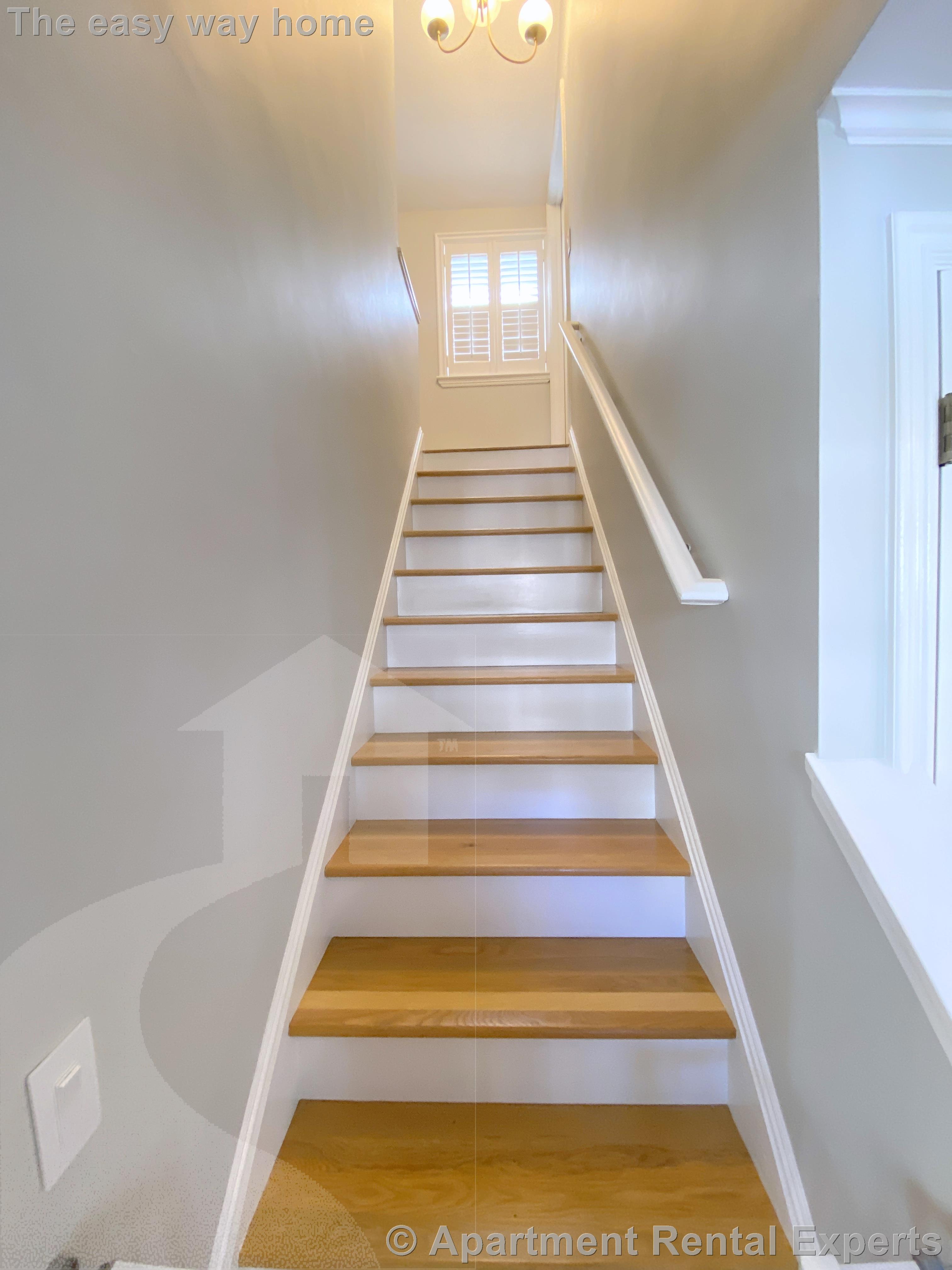 102 Hancock St, Mid Cambridge