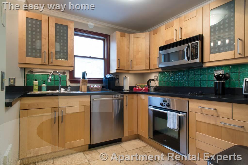 50 Inman St, Central Square