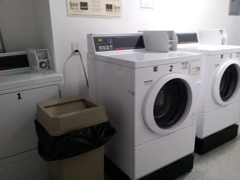 12 Commonwealth Ct, Brighton