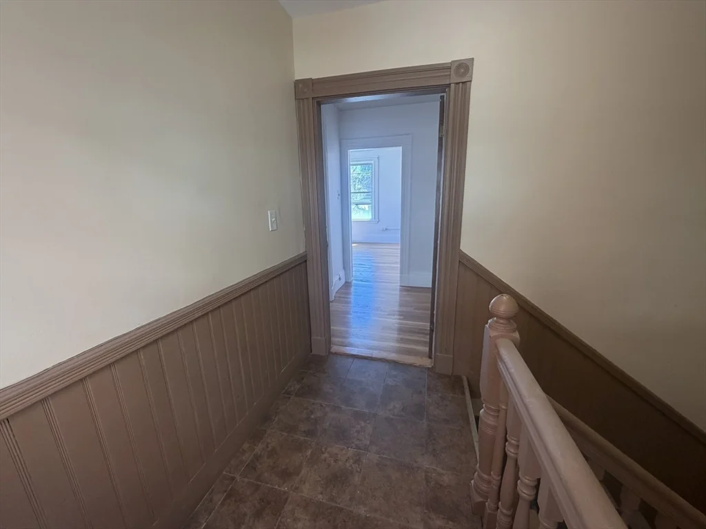182 Harvard St, The Port