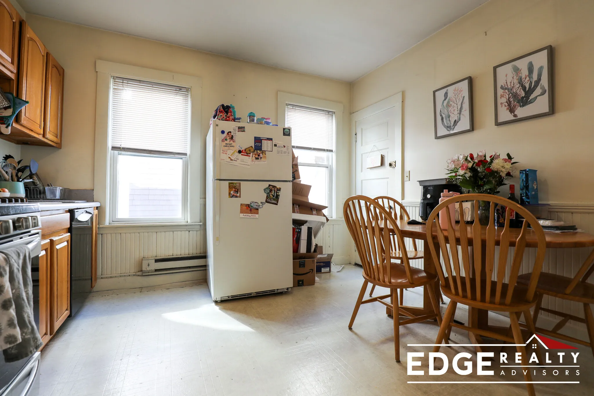 46 Allston St, Brighton