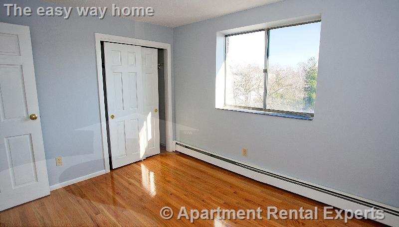 14 Murdock St, Ball Square