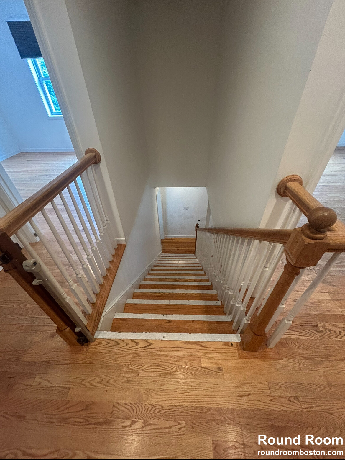 30 Cameron St, Brookline