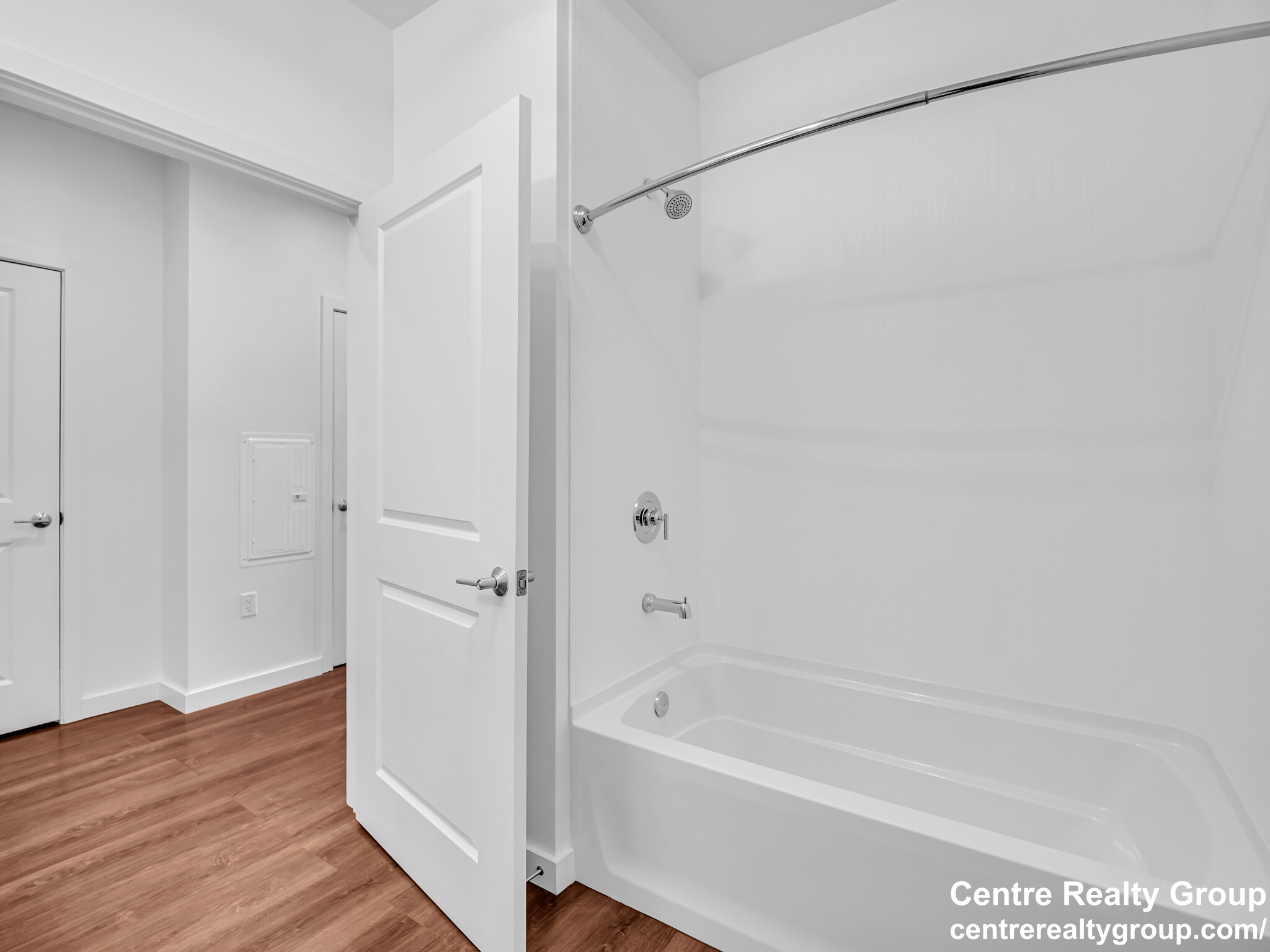 780 Morrissey, Dorchester