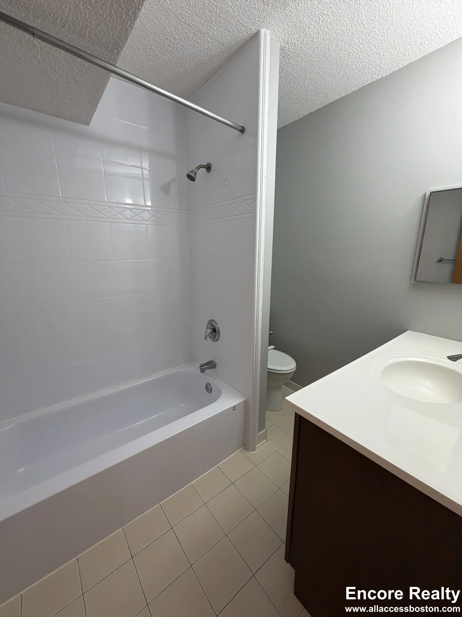 1850 Beacon St, Brookline