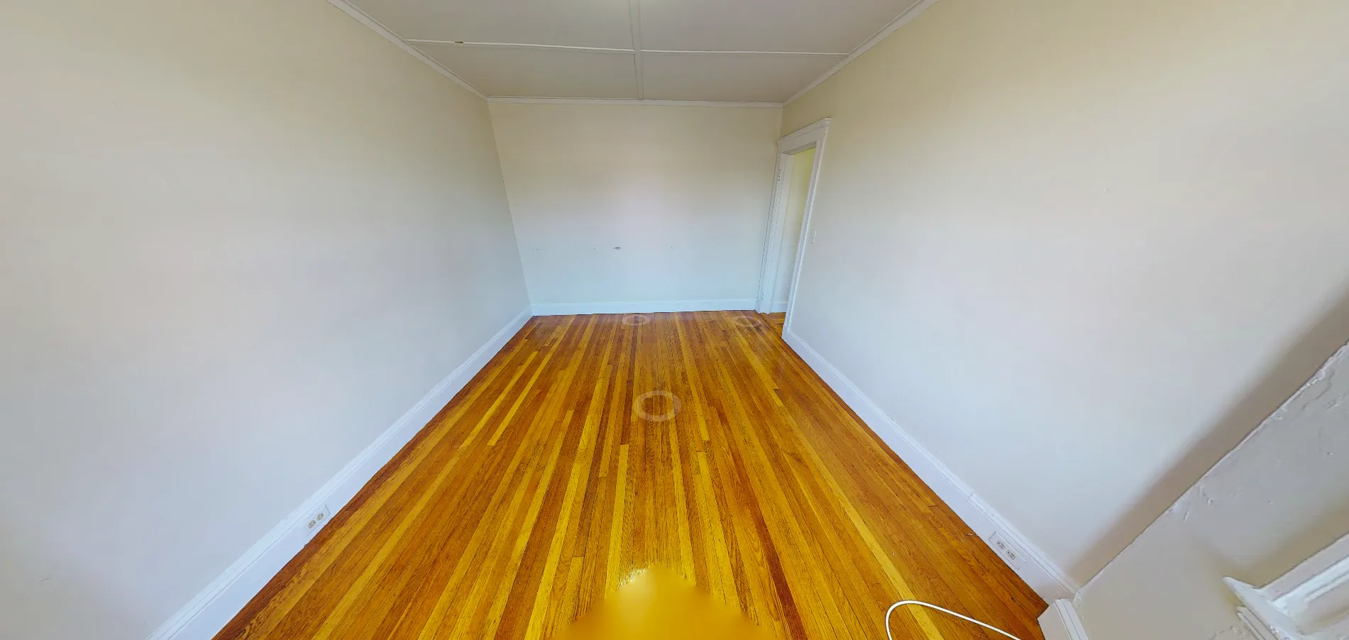 1179 Boylston St, Fenway