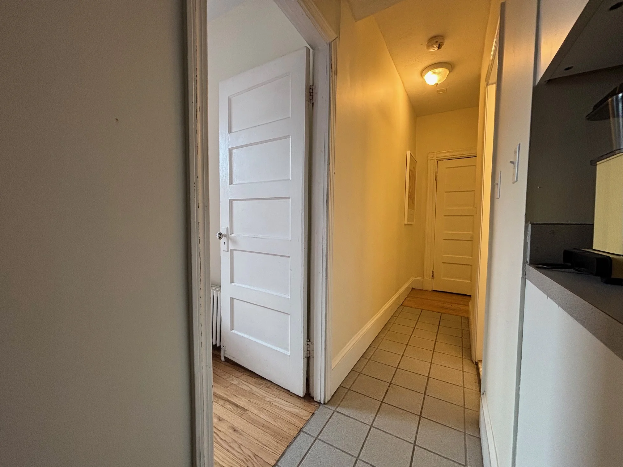 7 Grove St, Beacon Hill