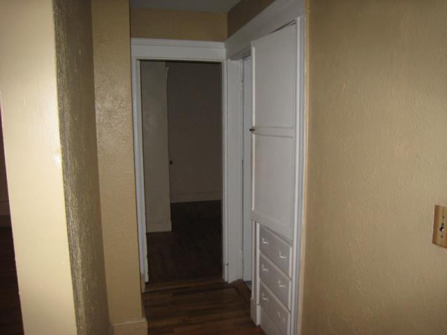 1999 Commonwealth Ave, Brighton