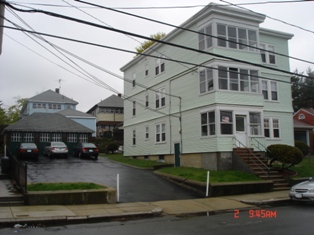 70 Union St, Brighton