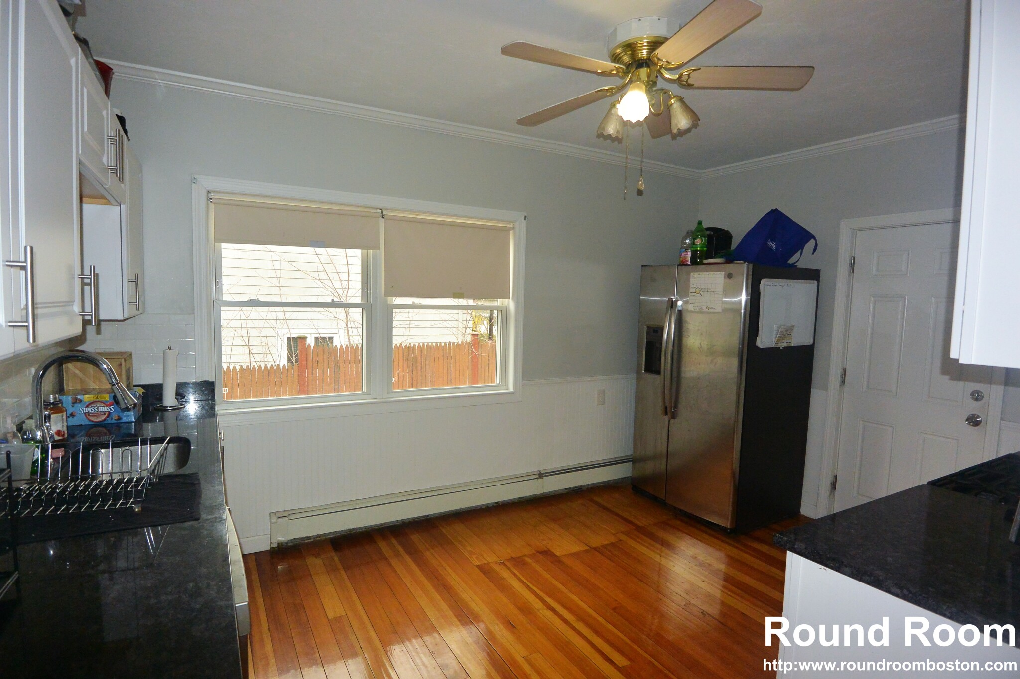 56 Westminster Ave, Watertown