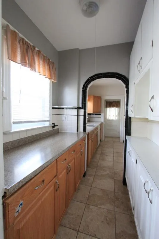 23 Bonner Ave, South Medford