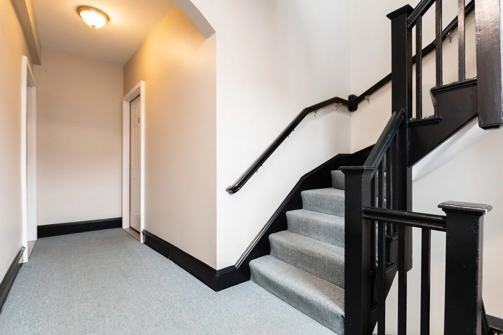 168 Allston St, Allston