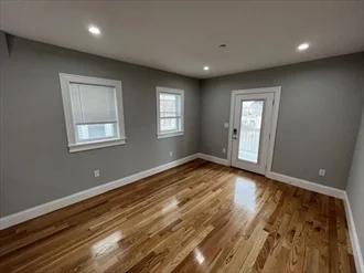 15 Harold St, Ward Two