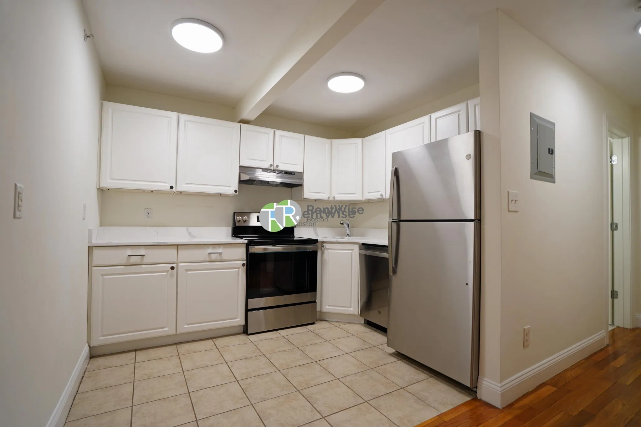 8 Griggs St, Brighton