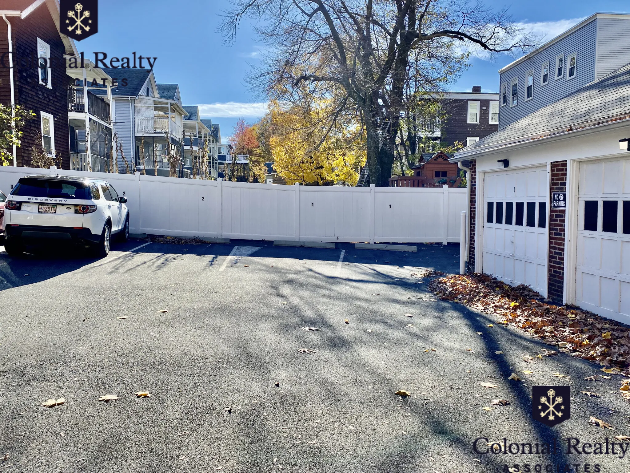 38 Turner St, Brighton