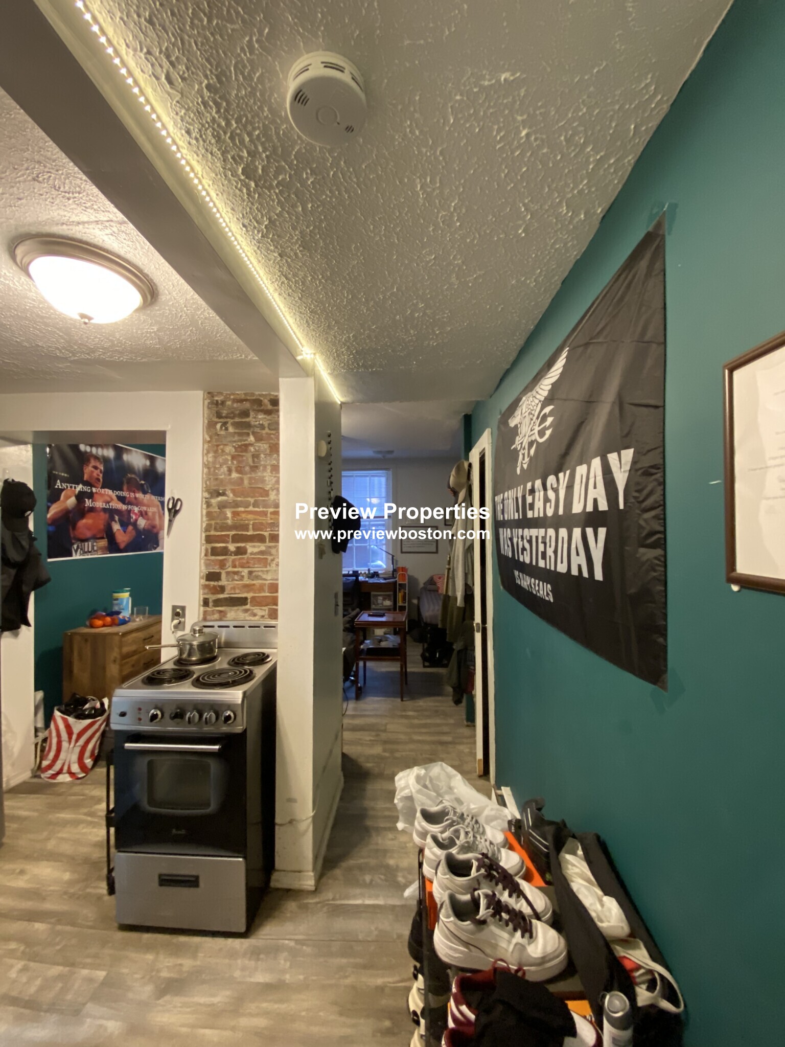 41 Anderson St, Beacon Hill