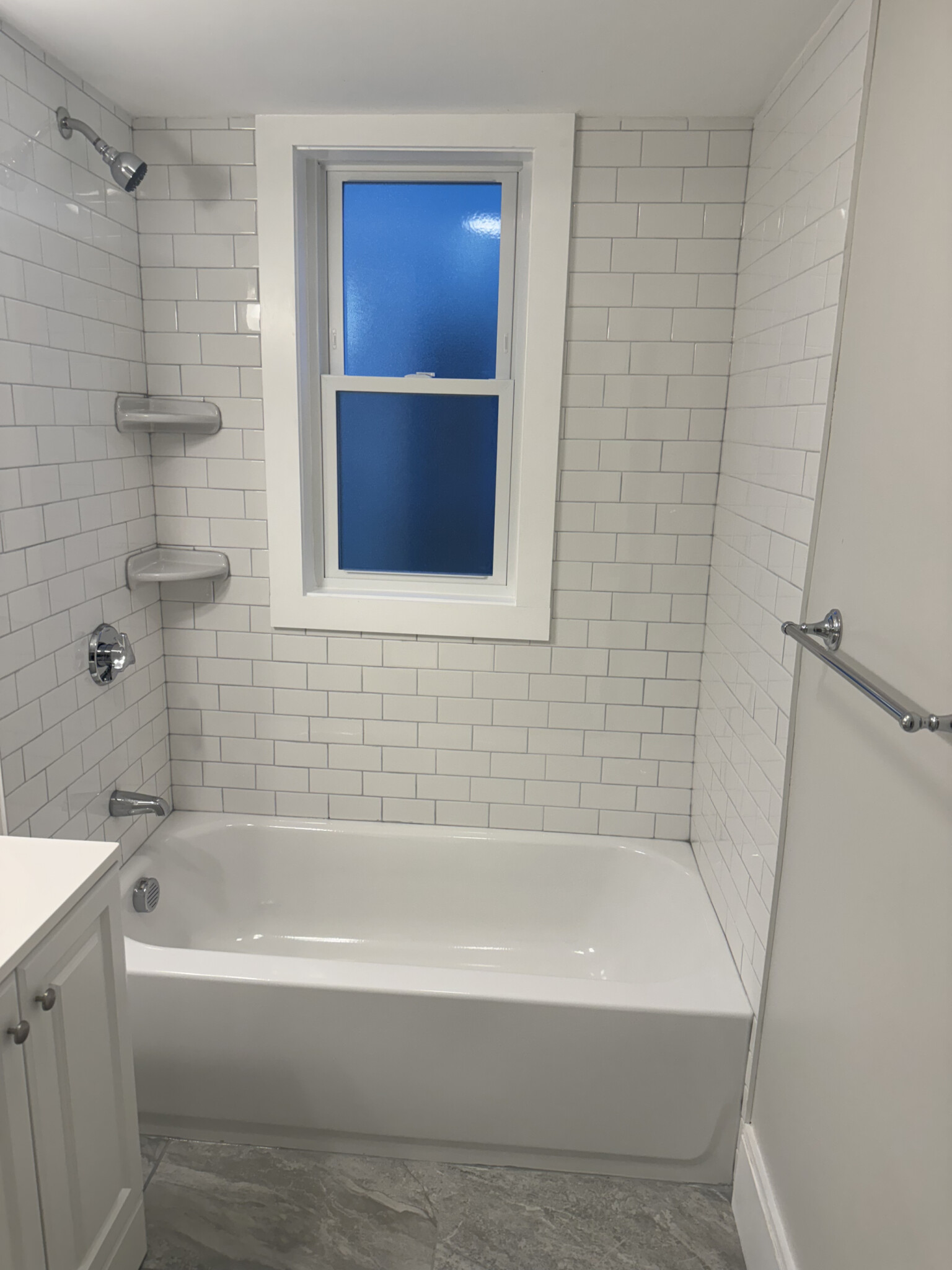 40 Temple St, Winter Hill