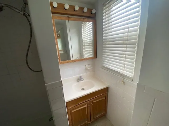 67 Nichols St, Everett