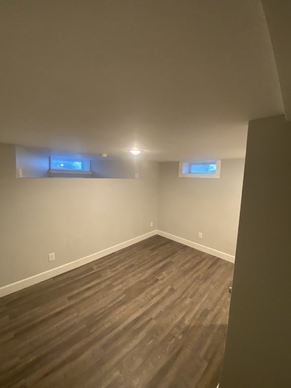 77A South Central, Quincy