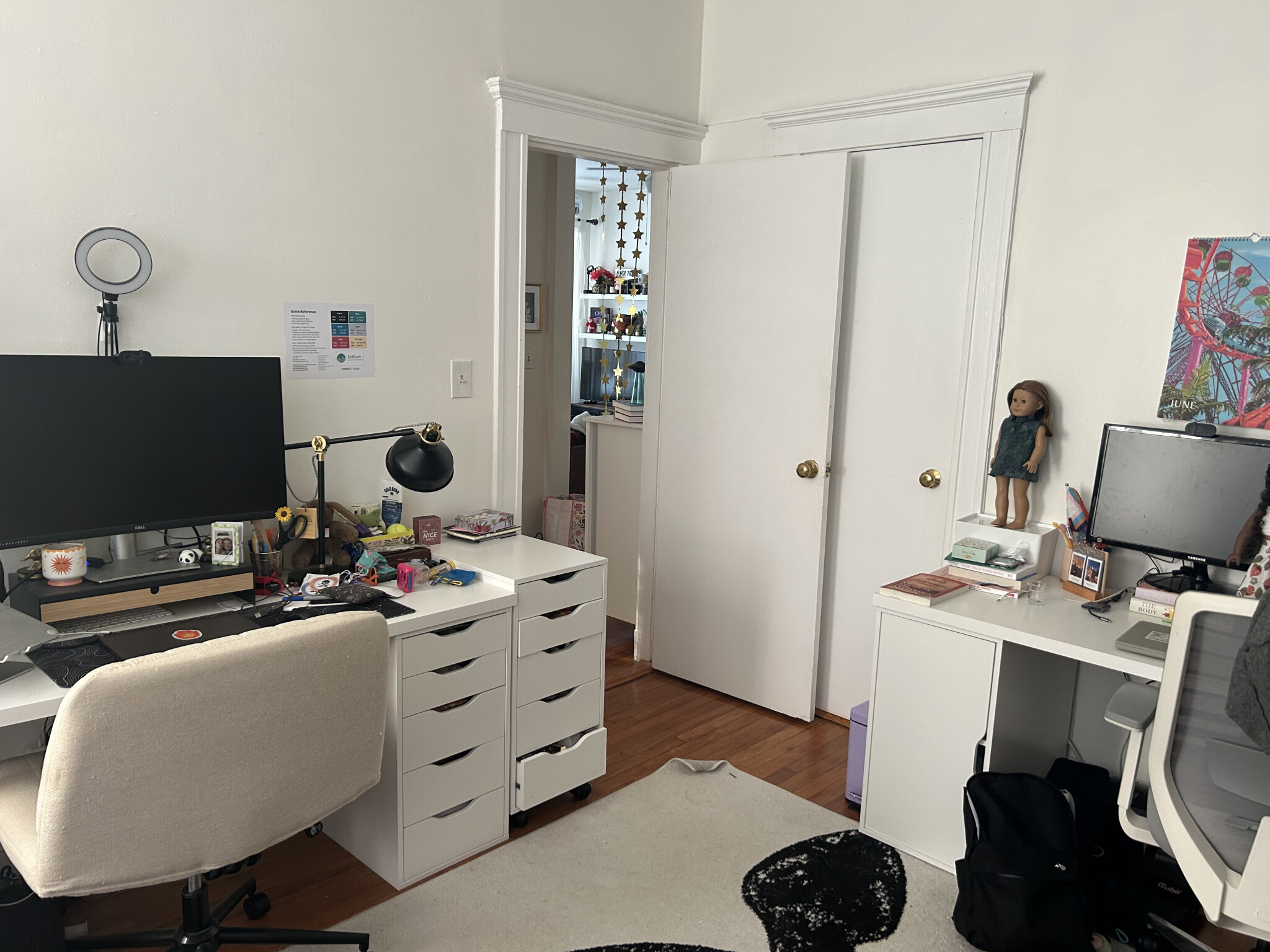 229 Kelton St, Brighton