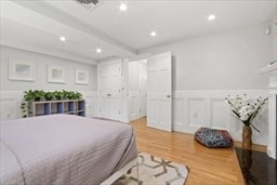 244 Beacon St, Back Bay