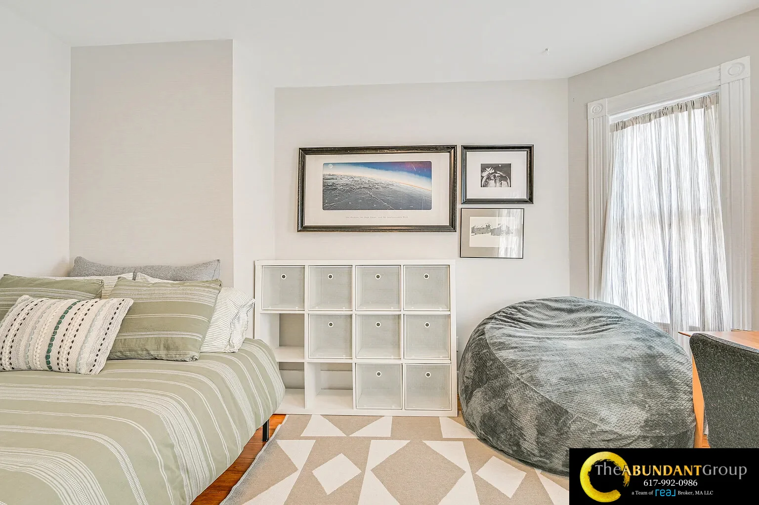 44 Cottage St, Watertown