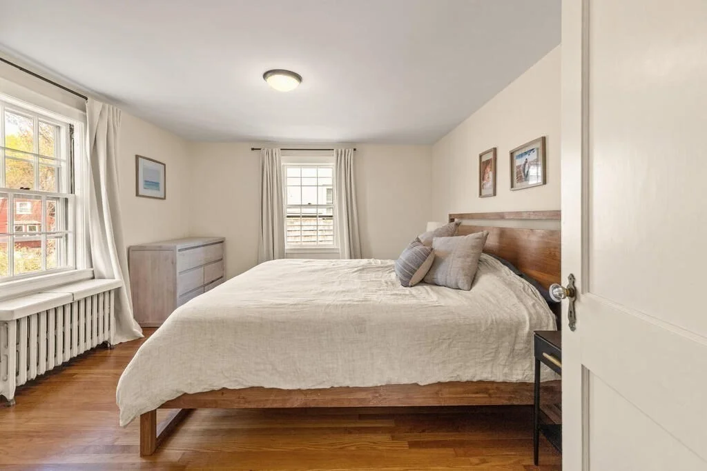 7 Marrigan St, East Arlington