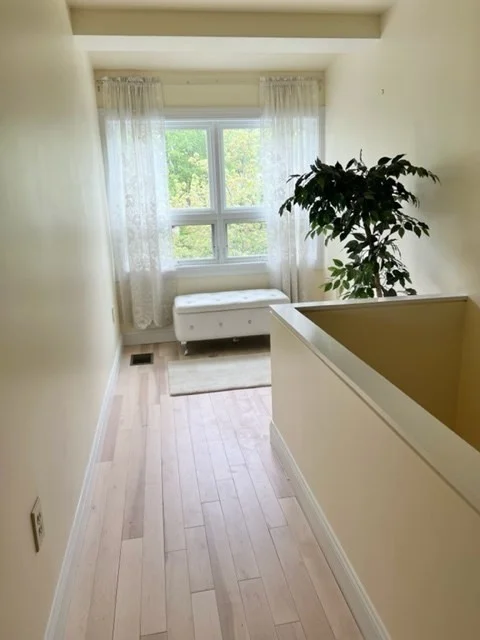 14 Angela Ln, Watertown