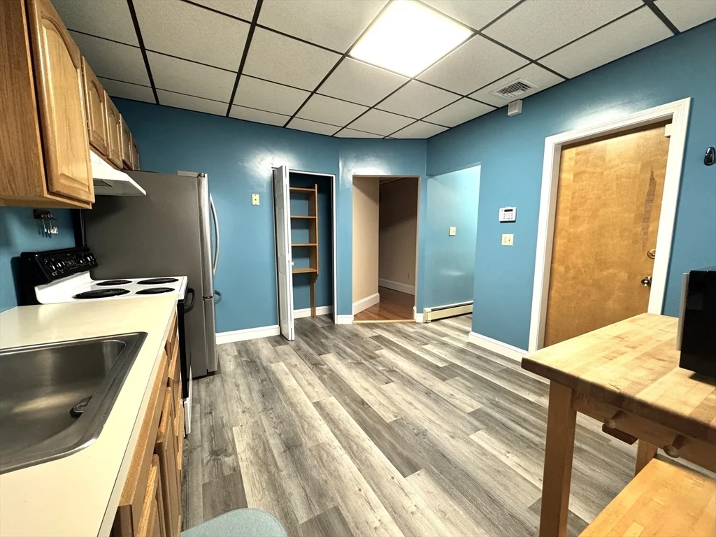 22 Dana St, Winter Hill