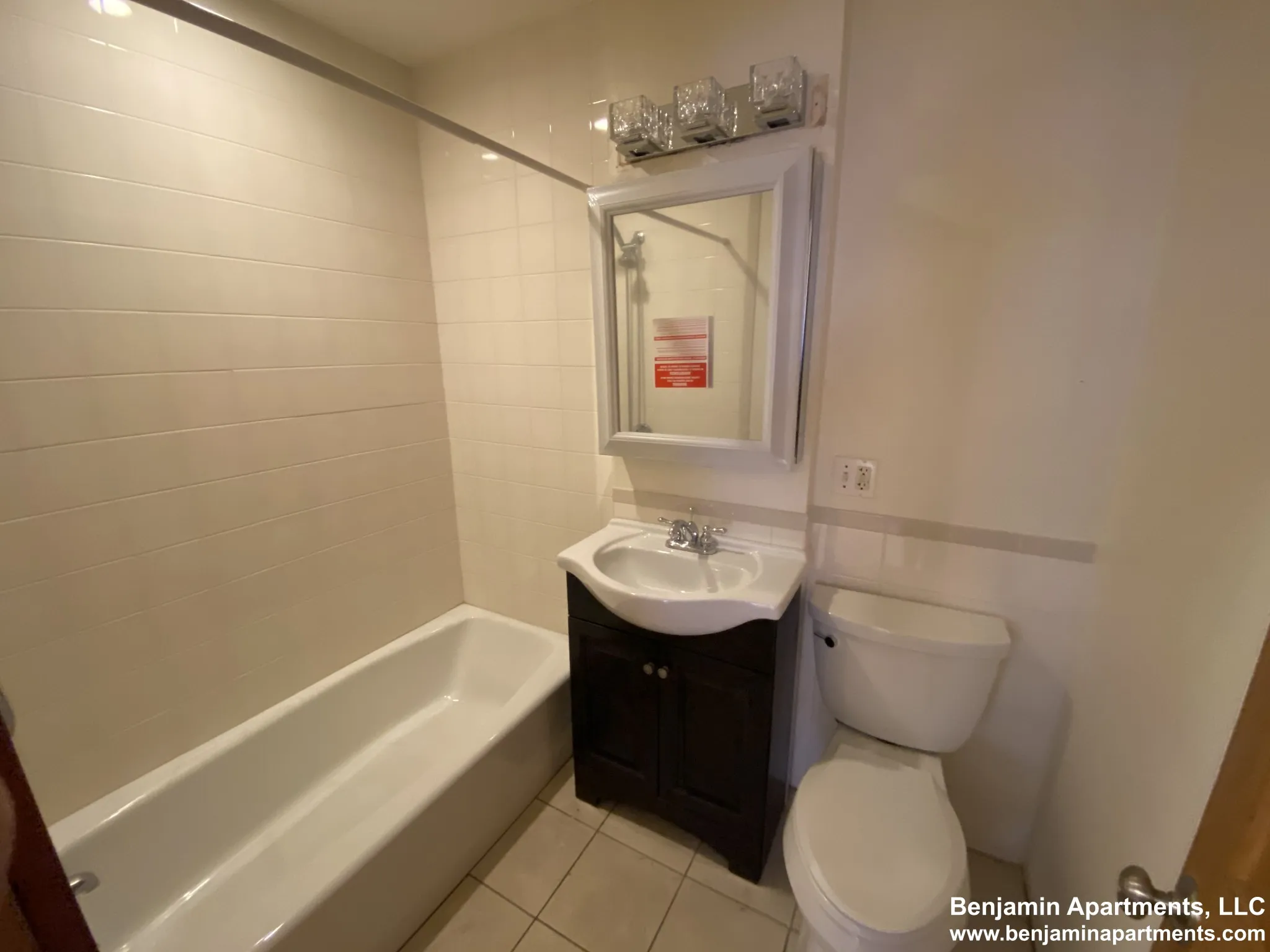 97 Myrtle St, Beacon Hill