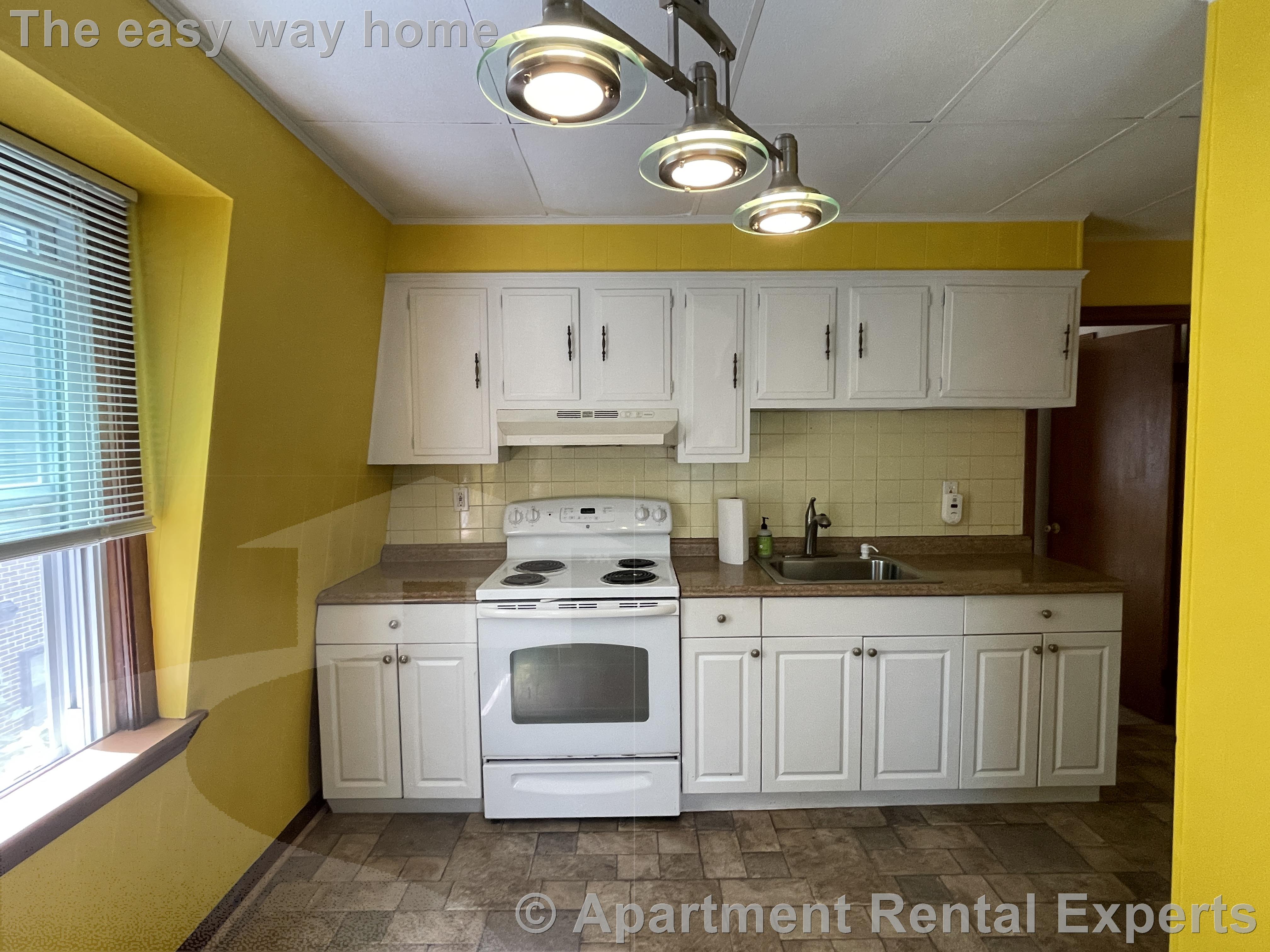 15 Central St, Spring Hill