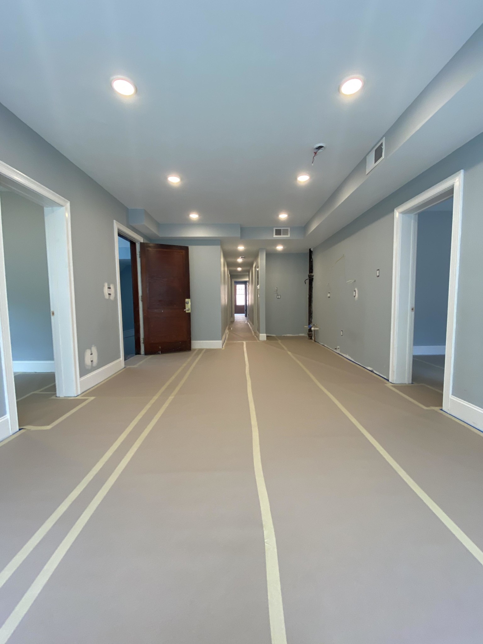 186 Kelton St, Brighton