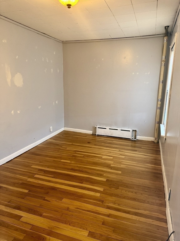 13 Smith St, South Hadley