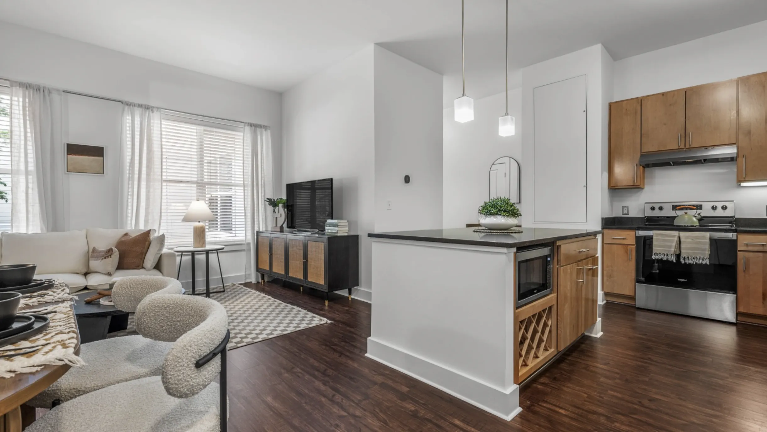 80 Fawcett St, Cambridge Highlands