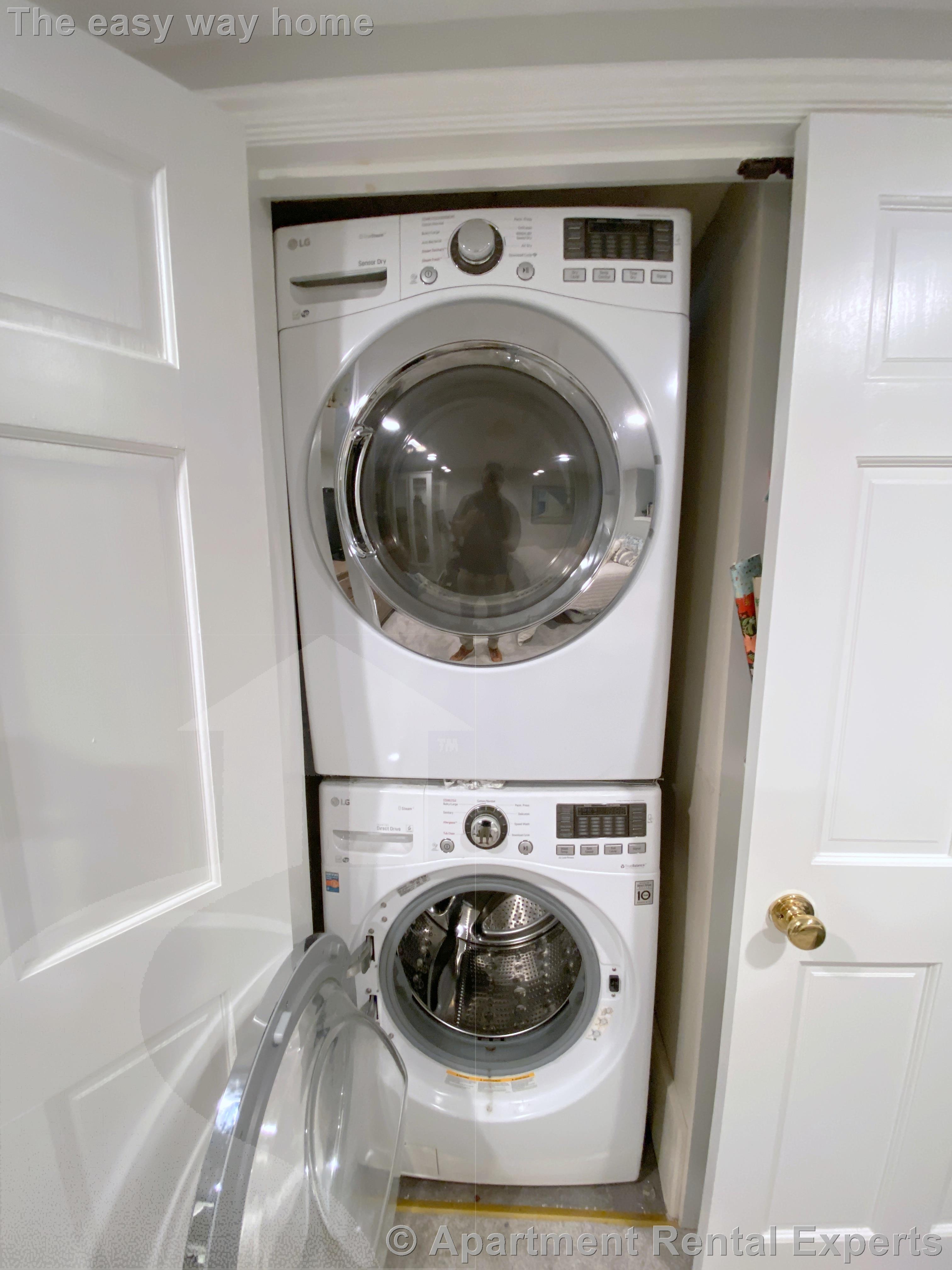 102 Hancock St, Mid Cambridge