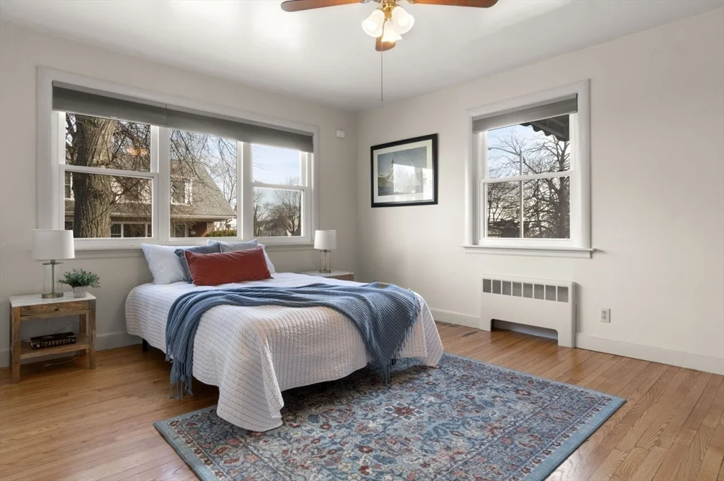 3 Wallace Rd, Diamond District