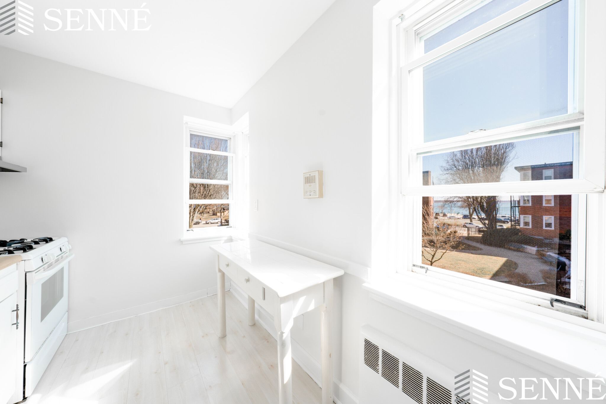 1 Twomey Ct, South Boston