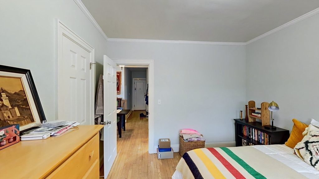 10 Jamaicaway, Jamaica Plain